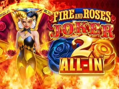 Casino Palencia screenshot