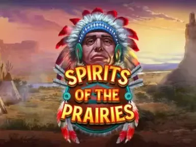 Casino Palencia screenshot